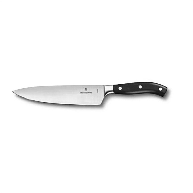 VICTORINOX ビクトリノックス ★★★グランメートル シェフナイフ 20cm 7.7403.20G