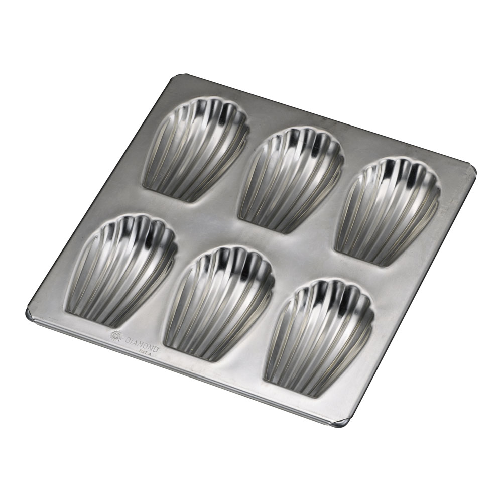 楽天市場】よろい電気おひつ YDO-2 ごはん用【 保温おひつ 保温おひつ