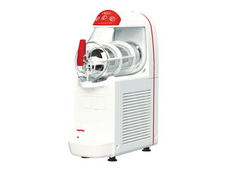 miniGELPlus2 フローズンマシン miniGELPlus2 - タイジ株式会社