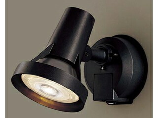楽天市場】パナソニック[LGWC40114]壁直付型 LED（電球色