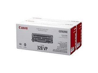 CANON キヤノン トナーカートリッジ CRG-328VP 3500B004