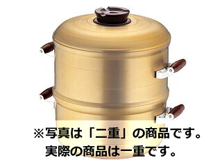 hokua 北陸アルミニウム アルミキャスト　ＩＨ　ベストセイロセット／３０cm　一重 19,724円