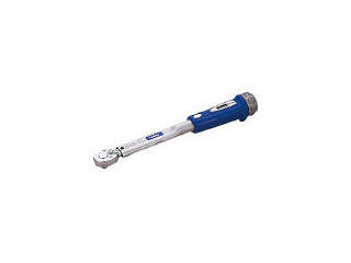 TONE トネ プレセット形トルクレンチ(ダイレクトセットタイプ) T2MN6
