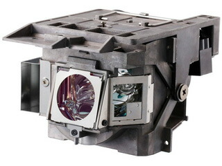 CANON キヤノン キャンセル不可商品 LX-MU500/LX-MW500用交換ランプ LX-LP02 1035C001 単品購入のみ可（同一商品であれば複数購入可） クレジットカード決済 代金引換決済のみ