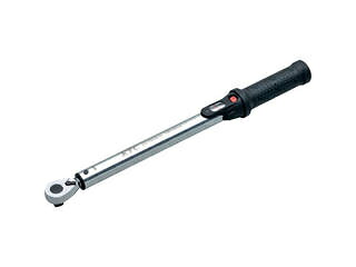 KYOTO TOOL 京都機械工具 KTC 12.7プレセット型トルクレンチ GW100-04