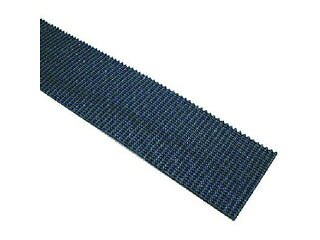 H.H.H. スリーエッチ フォーク保護カバー ラフトップタイプ100mm&times;1m(2枚入り) FC-L｜エムスタ