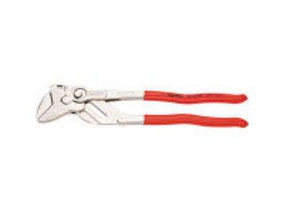 KNIPEX クニペックス プライヤーレンチ 300mm 8603-300