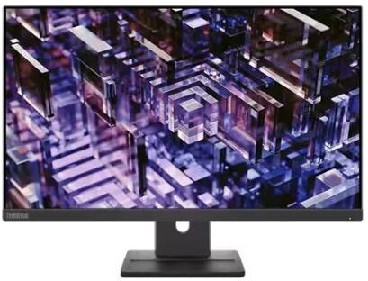 楽天市場】Lenovo T23i-10 ThinkVision 23インチ FDH 液晶