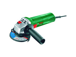 BOSCH ボッシュ レコード盤粉砕機 PWS620-100