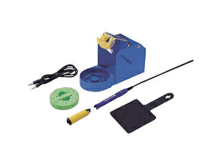 HAKKO/白光 はんだこて部 FM-2027 コンバージョンキット 24V-70W FM2027-04