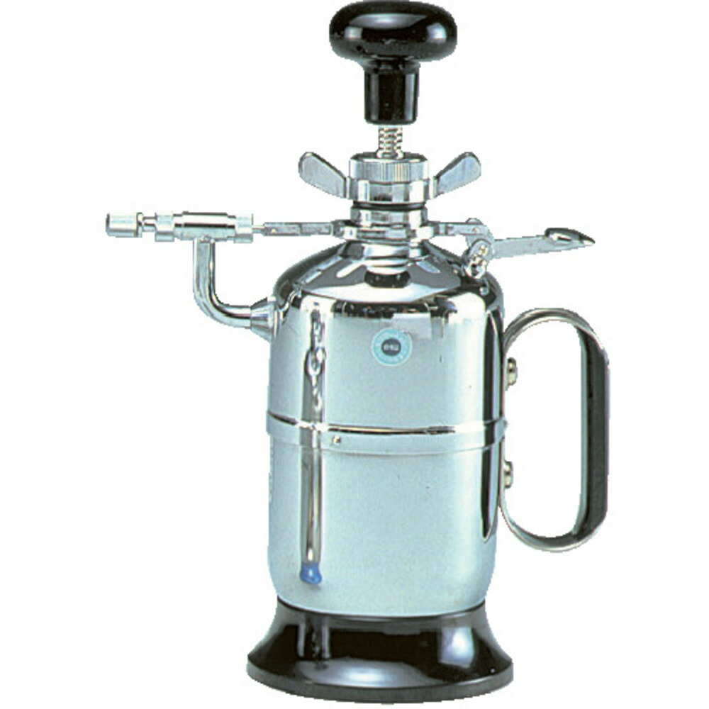 ダリヤ 全自動スプレー320ml　DA2 ヨドバシ.com - マルハチ産業 ダリヤ DA-2 [全自動スプレー320ml