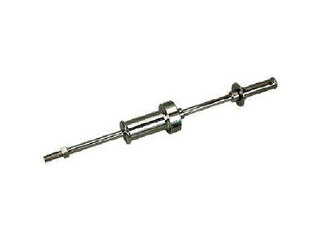 KYOTO TOOL 京都機械工具 KTC スライドハンマプラー AUD4 16,101円