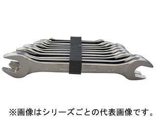 BAHCO/バーコ 両口鍵仕掛ける 12点仕掛ける 6M/12C