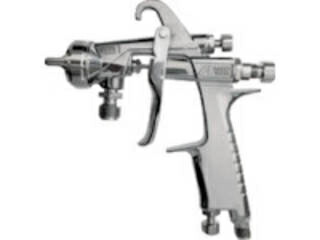 ANEST IWATA アネスト岩田 接着剤用小形スプレーガン ノズル口径1.2mm COG1-H12