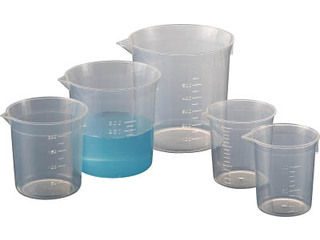 TERAOKA/テラオカ ニューデスカップ 500mL (250個入) 20-4211-04｜エムスタ