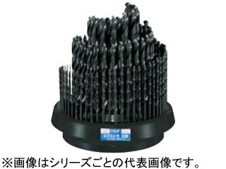 ISHIHASHI イシハシ精工 エクストラ正宗せん孔機 100本組書き割り EXD-100RS