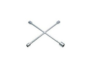 KYOTO TOOL 京都機械工具 KTC クロスリムレンチ19×22×24×27mm XH-19-27