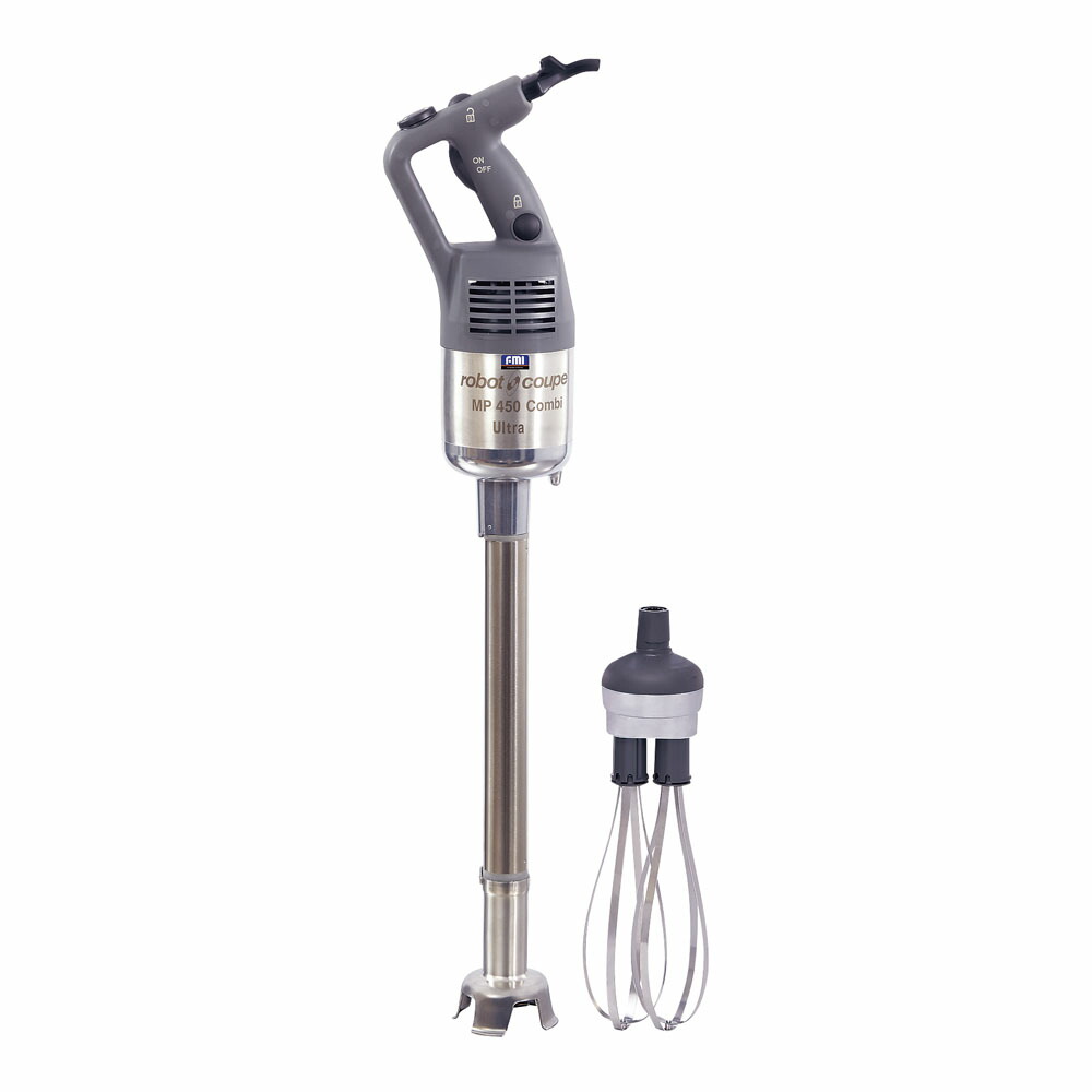 robot ジューサー J100 シルバー/ブラック Robot Coupe J 100 Ultra Juice Extractor (Grey/Silver/Black): Buy