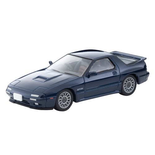 楽天市場】【絶版品】TLヴィンテージ NEO マツダ サバンナ RX-7