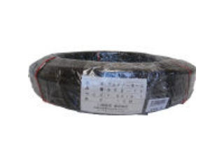 Hakkou 八興販売 HKH ゴムエアーホース 12φ 10m GE12-10