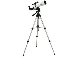 KENKO ケンコー SW-50A SKY WALKER スマホ相応う望遠鏡 天体望遠鏡-TV・オーディオ・カメラ-カメラ・ビデオカメラ・光学機器