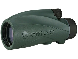 VANGUARD バンガード VEO ED 8420M 8×42【8x42】単眼鏡|エムスタ