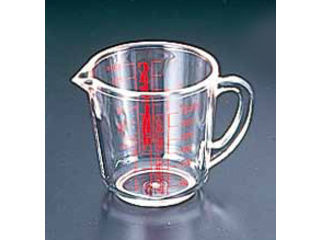 TIGERCROWN タイガークラウン メジャーカップ／No.212　300cc画像