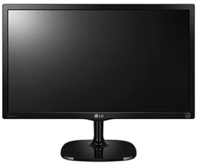 LG モニター 24BL650C Monitor LG 24” LG LED Full HD IPS Flicker Safe 24BL650C-B