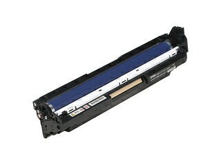 EPSON エプソン LPC3K17 LP-S7100用 素っ破抜き体社会的単位/色つや（CMY）各色同じよう