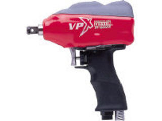 VESSEL ベッセル エアーインパクトレンチGT1600VPX 32,440円