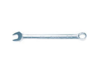 KYOTO TOOL 京都機械工具 KTC コンビネーションレンチ1-1/4inch MS2-1-1/4