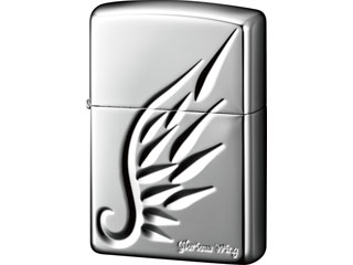 ペンギンライター ペンギンライター ZPアーマーV-WING　SV｜エムスタ