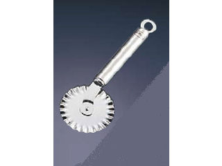 楽天市場】和平フレイズ 調理器具 T型コルク抜き ジー・クック 日本製