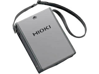 HIOKI 日置電機 携帯用ケース C0201