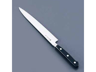 Total Kitchen Goods ＳＡ　ＳＡＢＵＮ　ステンレス鋼　柳刃／２５cm