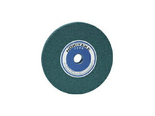 Noritake ノリタケカンパニーリミテド 汎用研削砥石 粒度120 穴径15.88mm 硬度H 1000E10350 4,203円