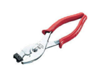 KYOTO TOOL 京都機械工具 KTC Cワッシャツール ABX-31