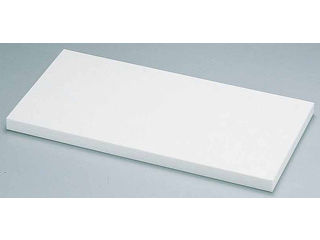 SHINKI 新輝合成 【TONBO/トンボ】抗菌剤入り　業務用まな板／７２０&times;３３０&times;Ｈ２０mm｜エムスタ