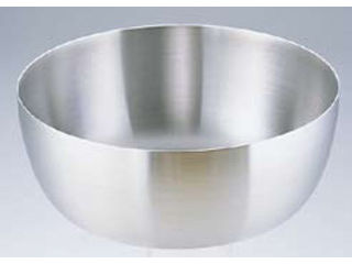 FUJINOS フジノス 18-10ロイヤル矢床鍋 ＸＺＤ－２１０