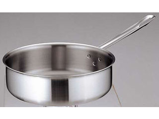 FUJINOS フジノス トリノ ソテー食パン／２７珊 その他-キッチン用品・食器・調理器具