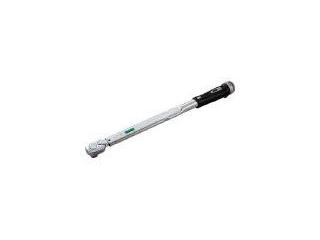 TONE トネ プレセット形トルクレンチ(ダイレクトセットタイプ) T4MN50
