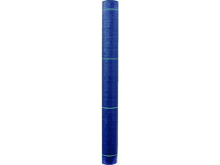 TRUSCO トラスコ中山 防草シート 耐候3年 1M×50M BOS31050