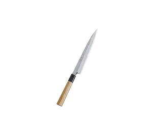 神田上作 柳刃 240mm|エムスタ