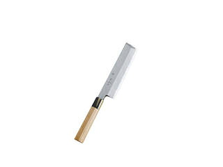 神田上作 薄刃 180mm 20,862円