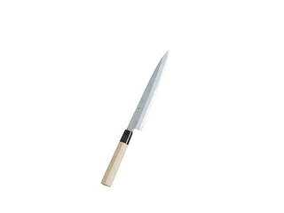 神田作 PC桂柄柳刃 300mm｜エムスタ 8,686円