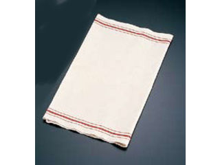 楽天市場】DBK タオルウォーマー オイル密閉式 TW100GD(1台)【DBK