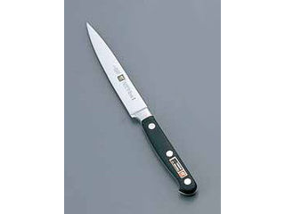 ツヴィリングJ.A.ヘンケルス ZWILLING J.A. HENCKELS ペティー