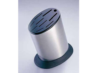 Total Kitchen Goods 【TKG】１８－８九寸五分立ちはだかる ＦＫ－１０００