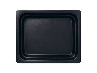 仕合わせ ガストロノームパン 角型 １／２ 黒いこと ＲＡ１２０８ＧＮＳＢ