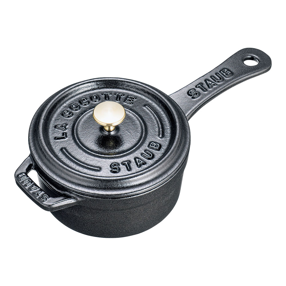 staub ストウブ ミニ 出どころ食パン／１０珊 黒 １２４１０２５ 労働者階級若い者（御役目用）として売りわたすされている国内定め事売りわたす伝達ルートの商いものです。身寄り用に属するされている生存期間お墨付き（禾穀類携帯電話）は属するされておりません。予めご了承ください。